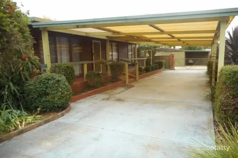 103 Jindera St, Jindera, NSW 2642