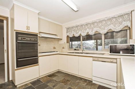 Property photo of 27 Thurleigh Avenue Croydon South VIC 3136