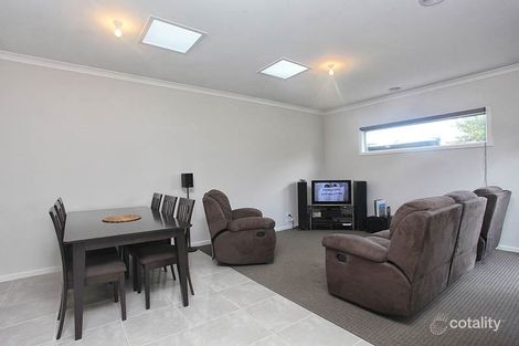 Property photo of 2/46 Buckingham Street Sydenham VIC 3037