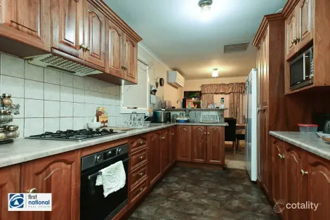 Property photo of 88 Daniel Terrace Port Augusta SA 5700
