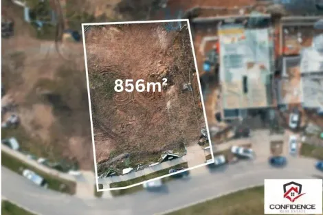 Property photo of 63 Proudfoot Rise Taylor ACT 2913