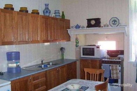 Property photo of 72 West Avenue Wynnum QLD 4178