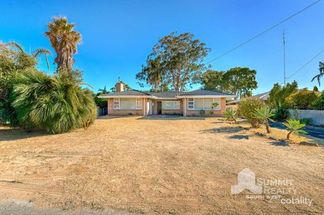 Property photo of 28 Stanton Street Eaton WA 6232