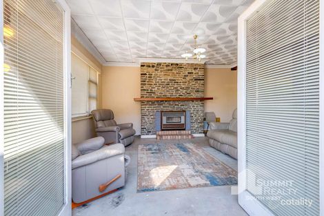 Property photo of 28 Stanton Street Eaton WA 6232