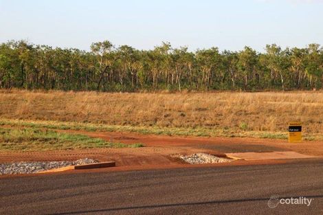 41/60 Cattledog Ct, Humpty Doo, NT 0836