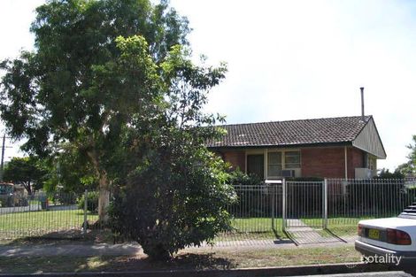 12 Camira St, Koonawarra, NSW 2530