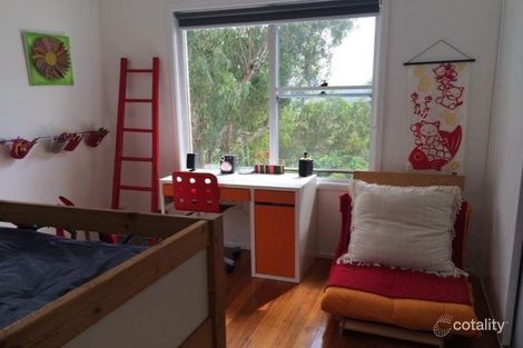 Property photo of 26 Bennett Street Dee Why NSW 2099