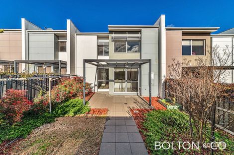 37 Stowport Ave, Crace, ACT 2911