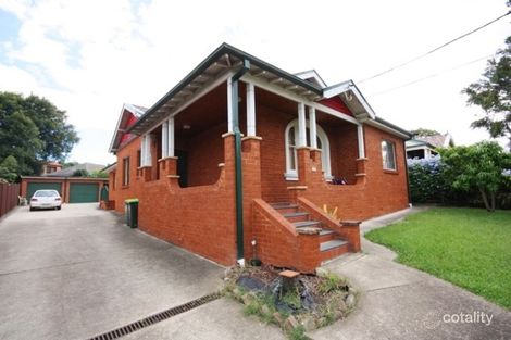 76a Gipps St, Concord, NSW 2137