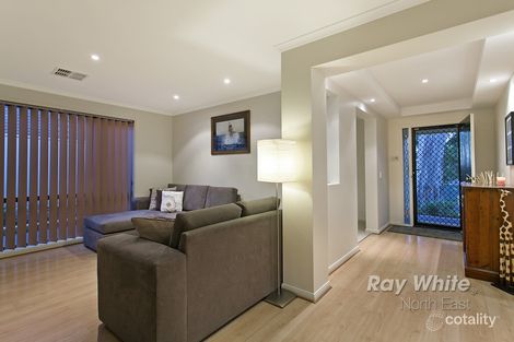 Property photo of 23 Beaufort Avenue Golden Grove SA 5125