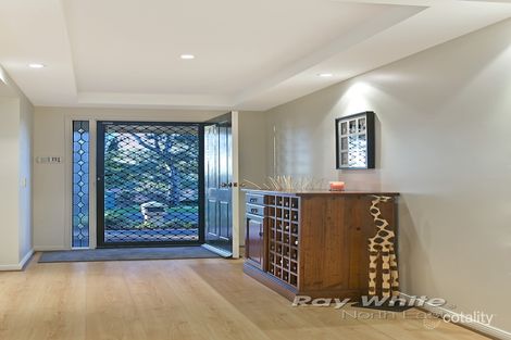 Property photo of 23 Beaufort Avenue Golden Grove SA 5125