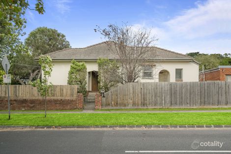 1 Suffolk Rd, Surrey Hills, VIC 3127