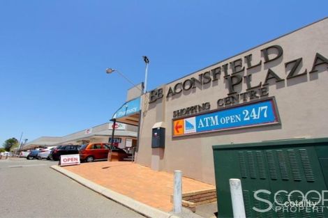 Property photo of 31 Longford Road Beaconsfield WA 6162