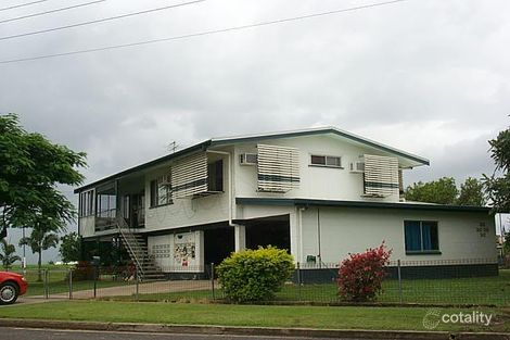 1 Clay St, Ingham, QLD 4850