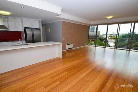 507/83 Queens Bridge St, Southbank, VIC 3006