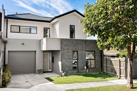 3/10 Cala St, West Footscray, VIC 3012