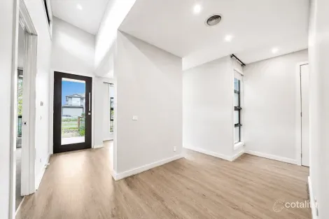 Property photo of 24 Kirkham Drive Thornhill Park VIC 3335