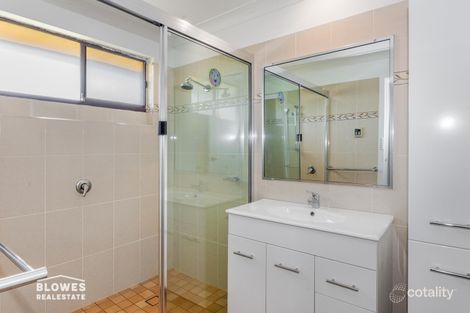 Property photo of 34 Monett Place Orange NSW 2800