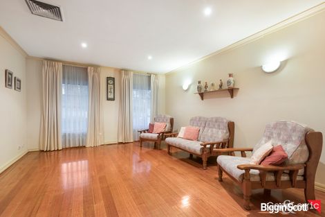 Property photo of 31 Parkside Avenue Keilor East VIC 3033