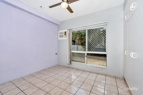 Property photo of 1/25 Lorna Lim Terrace Driver NT 0830