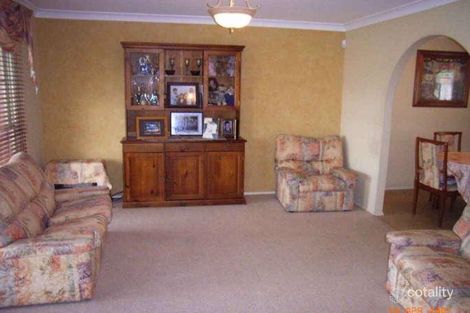 Property photo of 17 Radiata Avenue Baulkham Hills NSW 2153