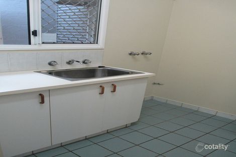 Property photo of 45 Dwyer Circuit Driver NT 0830