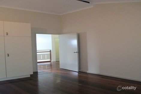 Property photo of 45 Dwyer Circuit Driver NT 0830