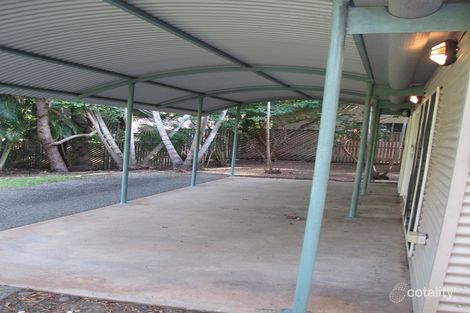 Property photo of 45 Dwyer Circuit Driver NT 0830