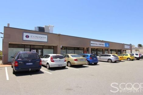 Property photo of 31 Longford Road Beaconsfield WA 6162