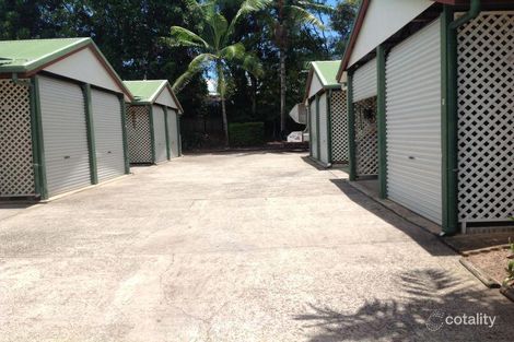 Property photo of 2/21-23 Sandown Close Woree QLD 4868