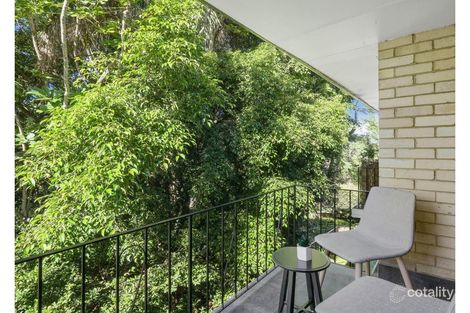 8/476 Pacific Hwy, Lindfield, NSW 2070