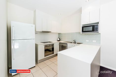 Property photo of 519/265 Sandy Point Road Salamander Bay NSW 2317