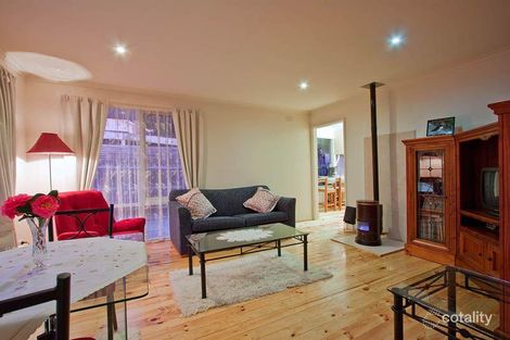 Property photo of 68 Belar Avenue Frankston VIC 3199