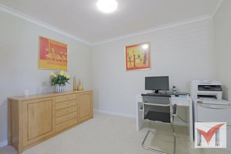Property photo of 8 Avoca Close Willetton WA 6155