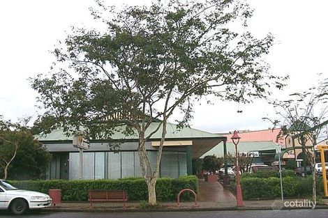 Property photo of 11/835 Brunswick Street New Farm QLD 4005
