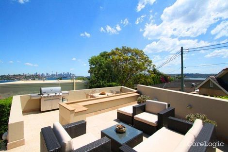 Property photo of 1A Queens Avenue Vaucluse NSW 2030