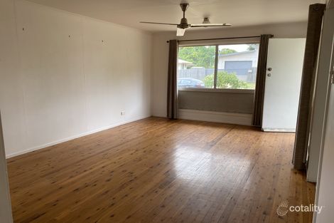 1 Turner Ct, Moranbah, QLD 4744