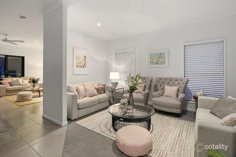 Property photo of 410 Chatsworth Road Coorparoo QLD 4151