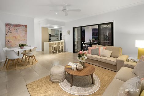 Property photo of 410 Chatsworth Road Coorparoo QLD 4151