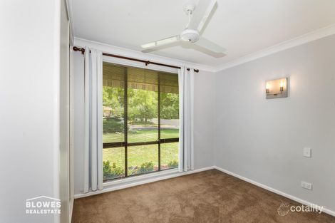 Property photo of 34 Monett Place Orange NSW 2800