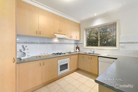 Property photo of 4/21 Beaconsfield Road Briar Hill VIC 3088