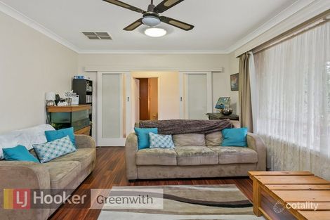 Property photo of 26 Finsterwald Way Fairview Park SA 5126