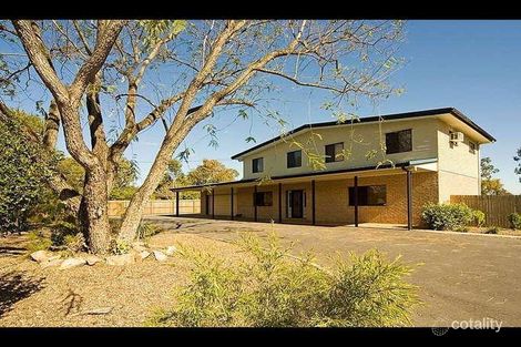 349 Old Logan Rd, Camira, QLD 4300