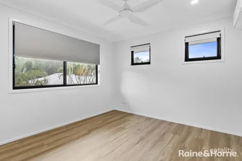 Property photo of 2 Turquoise Street Redland Bay QLD 4165