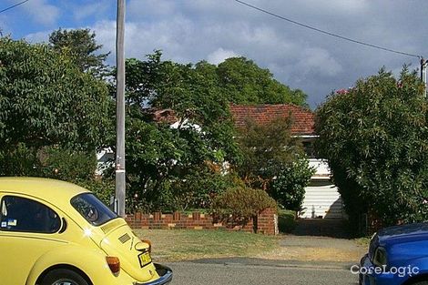 Property photo of 7 Mountjoy Road Nedlands WA 6009