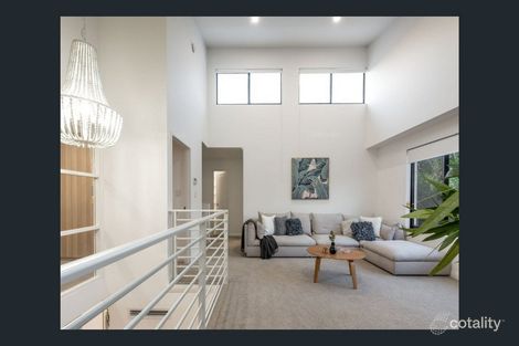 Property photo of 34C Birdwood Street Innaloo WA 6018