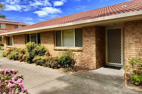 Property photo of 1/73 Rigney Street Shoal Bay NSW 2315