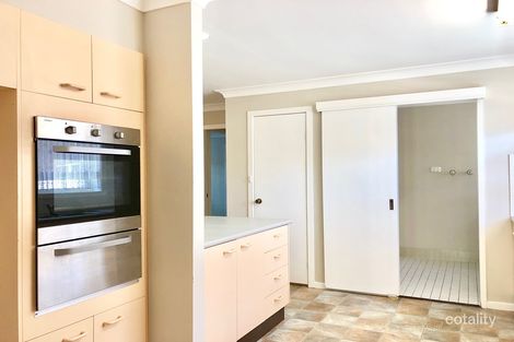 Property photo of 1/73 Rigney Street Shoal Bay NSW 2315