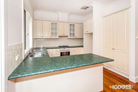 Property photo of 11 Talbot Avenue Bentleigh VIC 3204