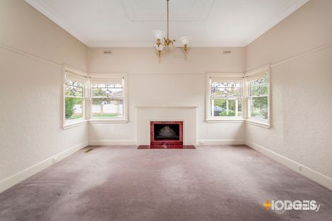Property photo of 11 Talbot Avenue Bentleigh VIC 3204